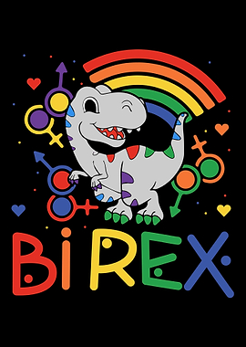 Bi Sexual LGBT Community G