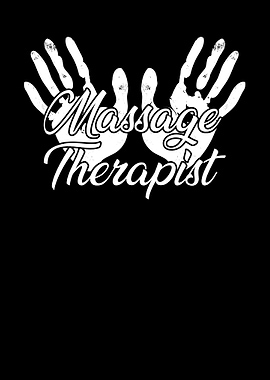 Massage Therapist