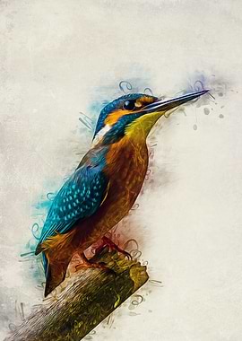 Steampunk Aviator Pig