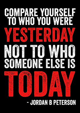 Motivational Quote