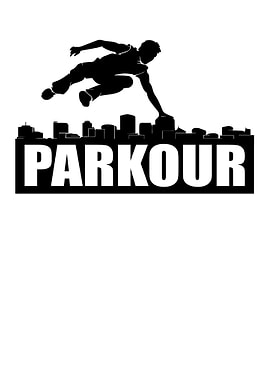 Parkour