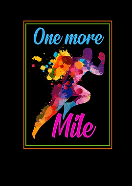 Running Running Sport