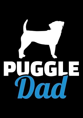 Puggle