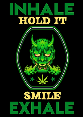 Cannabis Weed Marihuana