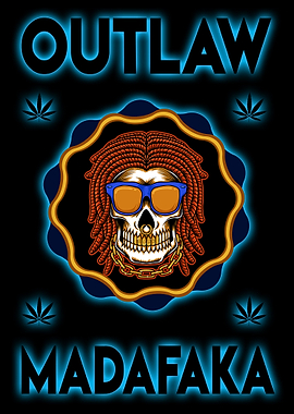 Cannabis Weed Marihuana