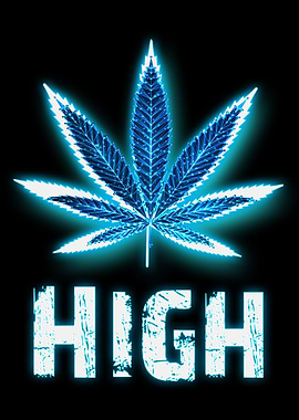 Cannabis Weed Marihuana