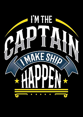 I Dont Drink And Drive