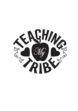 Teaching Tribe