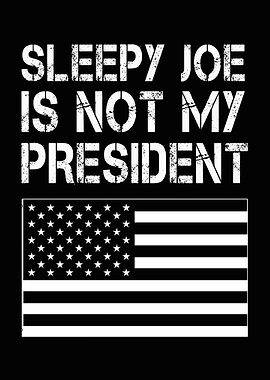 Sleepy Joe