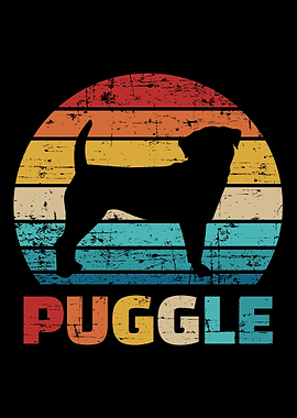 Puggle