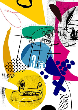 IknowWHOyouArebutWhoAmI