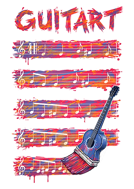 GuitArt