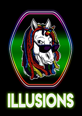 Cannabis Weed Marihuana