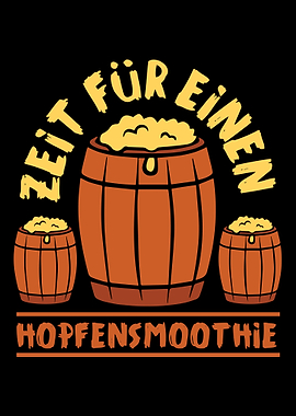 Beer Lover Drink Drunk Bar