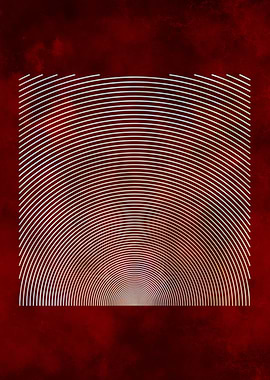 Dreamy Dreamy Dreamy