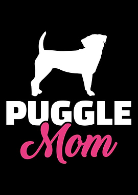Puggle