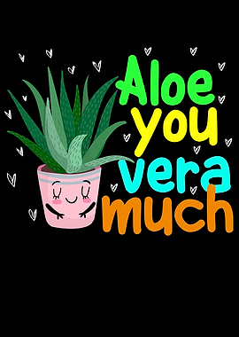 Aloevera Sayings