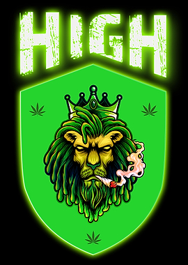 Cannabis Weed Marihuana