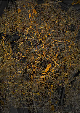 Kuala Lumpur Malaysia