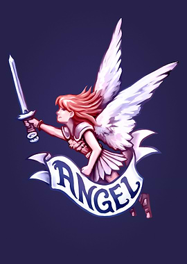 Angel