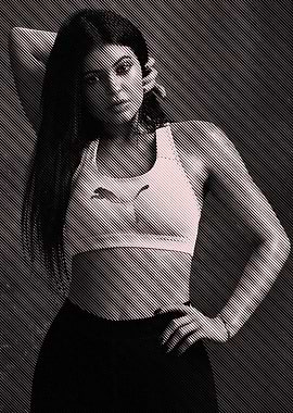 kylie jenner
