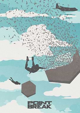 Point Break