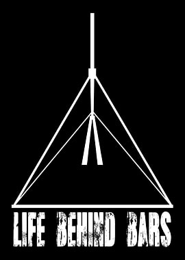 Funny kite surfing gift qu