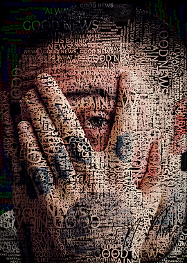 Mac Miller