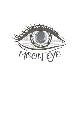Moon Eye