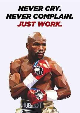 floyd money mayweather