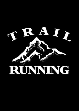 Trail Running