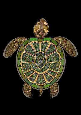 Turtle