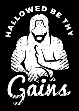 Weightlifting Workout