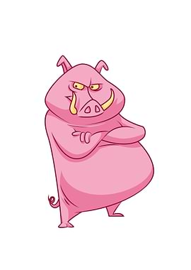 Pig