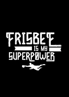 Frisbee Frisbees Player