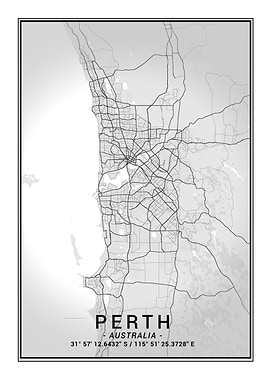 Perth