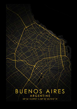 Buenos Aires