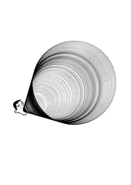 Shun The Sound Waves