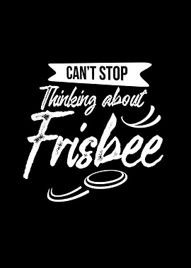 Frisbee Frisbees Player