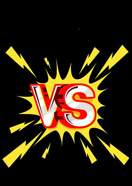 PLayer VS Player