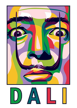 DALI