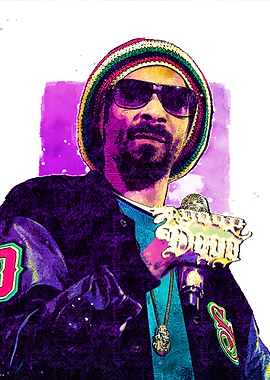 Snoop Dogg