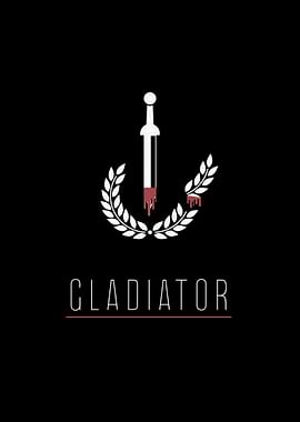 Gladiator