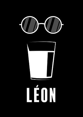 Leon