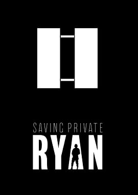 Saving Private Ryan