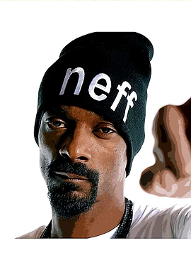 Snoop Dogg