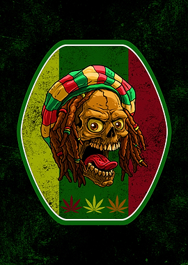 Cannabis Weed Marihuana