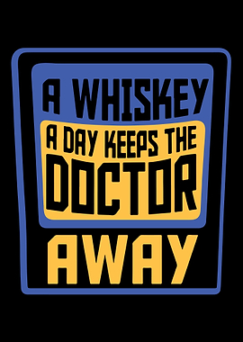 whiskey whiskey lover