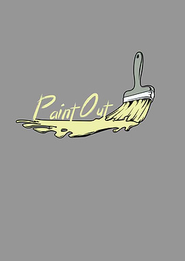 Paint Out