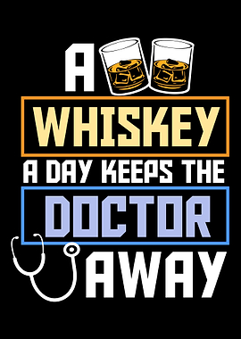 whiskey whiskey lover